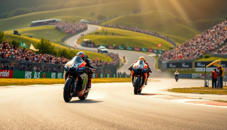 motomondiale storia eventi e protagonisti del motociclismo nel mondo python 1759426236