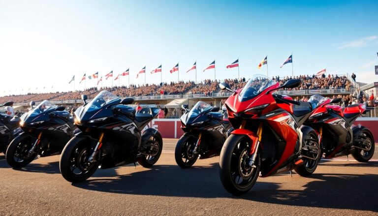 motomondiale tutto cio che devi sapere nel 2025 1761538151