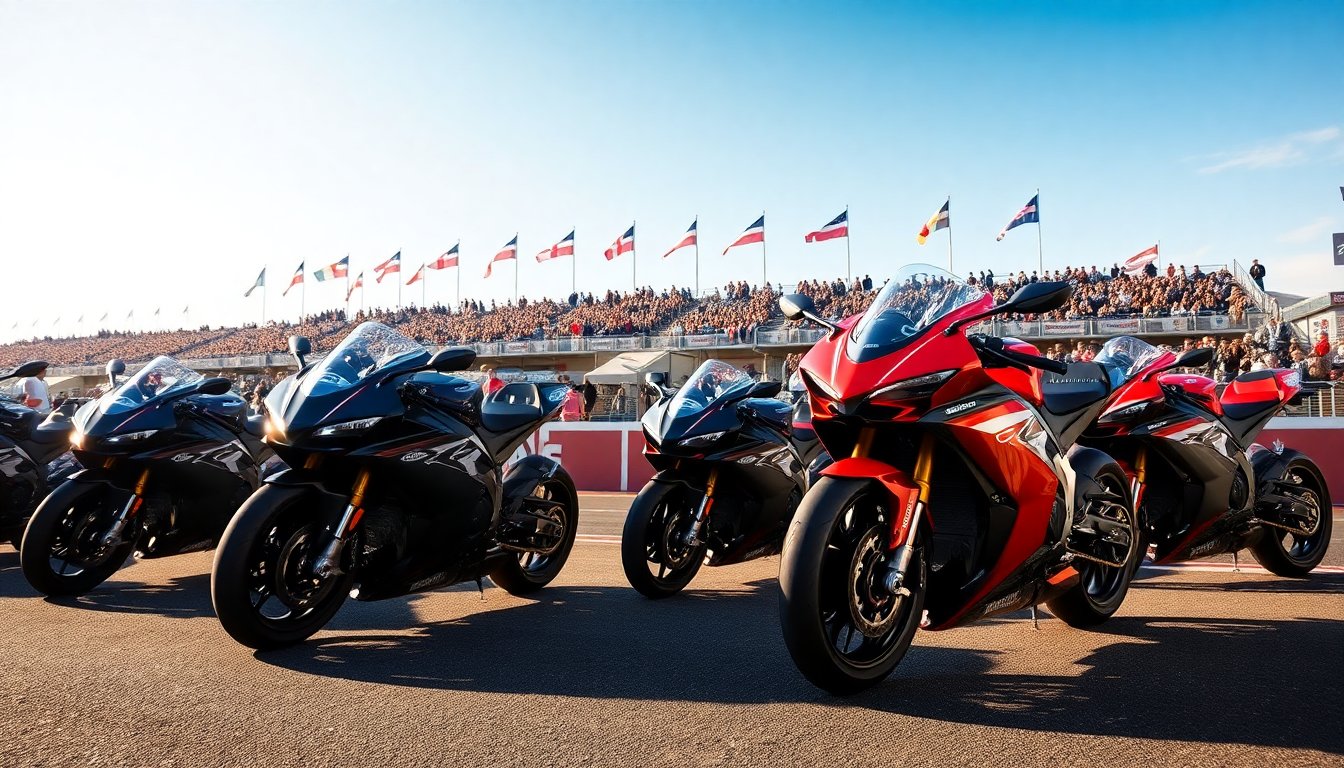 motomondiale tutto cio che devi sapere nel 2025 1761538151