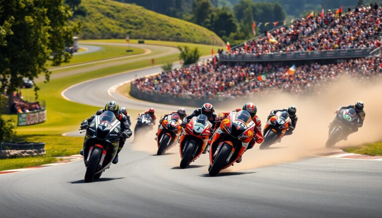 motomondiale tutto quello che devi sapere per seguire le gare 1761382323