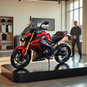mv agusta lancia moto piu accessibili per attrarre nuovi motociclisti python 1759591573
