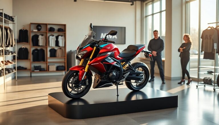 mv agusta lancia moto piu accessibili per attrarre nuovi motociclisti python 1759591573