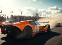 nascar 25 scopri lultima edizione del gioco di corse che sta conquistando i fan 1761117069