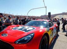 nascar esplorando la storia e la cultura di un fenomeno motorsport 1760034433