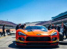 nascar evoluzione storia e futuro delle corse automobilistiche 1761014915