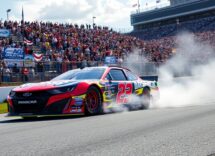 nascar scopri la storia e le innovazioni delle corse automobilistiche 1760137623