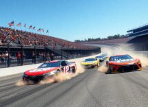 nascar storia e evoluzione dalla nascita ai giorni nostri python 1759672720