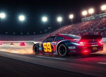 nascar storia emozioni e innovazione nel mondo delle corse 1760653879