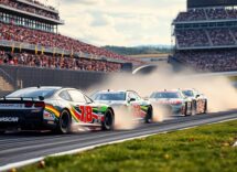 nascar storia eventi e cultura delle corse americane spiegata python 1759723952