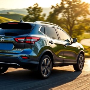 nissan qashqai e power 2026 scopri caratteristiche e prestazioni incredibili 1761157000