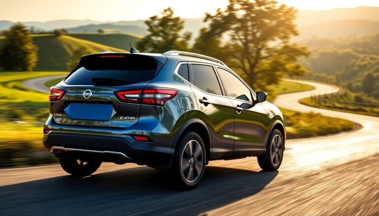 nissan qashqai e power 2026 scopri caratteristiche e prestazioni incredibili 1761157000