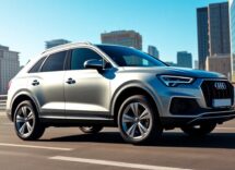 novita audi q3 2026 design motori e prezzi aggiornati python 1759455470