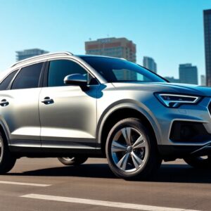 novita audi q3 2026 design motori e prezzi aggiornati python 1759455470