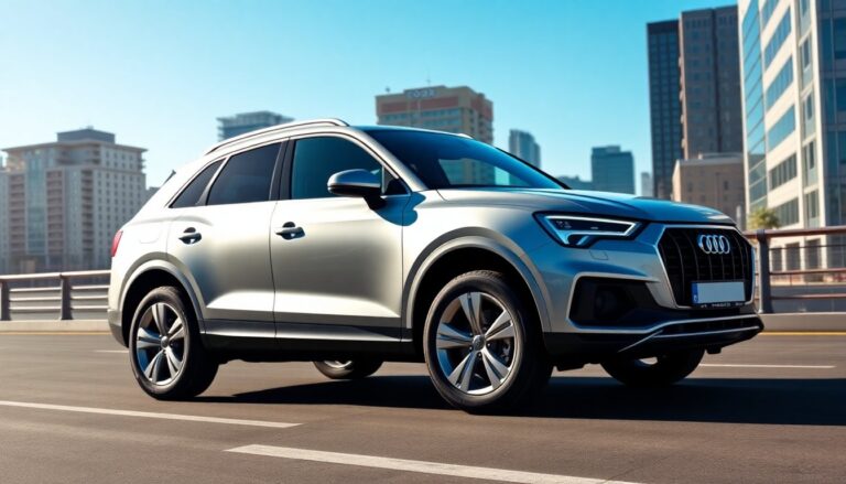 novita audi q3 2026 design motori e prezzi aggiornati python 1759455470