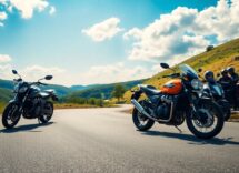 novita triumph 2026 scopri i 20 nuovi modelli in arrivo 1760488106