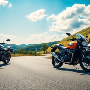 novita triumph 2026 scopri i 20 nuovi modelli in arrivo 1760488106