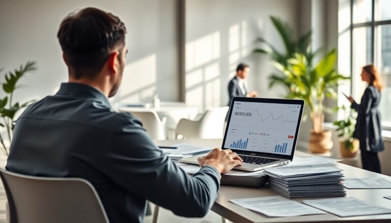 ottimizzazione per motori di ricerca come affrontare il passaggio allintelligenza artificiale 1761942523