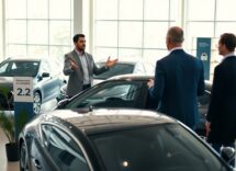ottobre 2025 scopri gli sconti imperdibili per la rottamazione delle auto python 1759400399