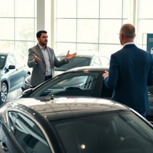 ottobre 2025 scopri gli sconti imperdibili per la rottamazione delle auto python 1759400399