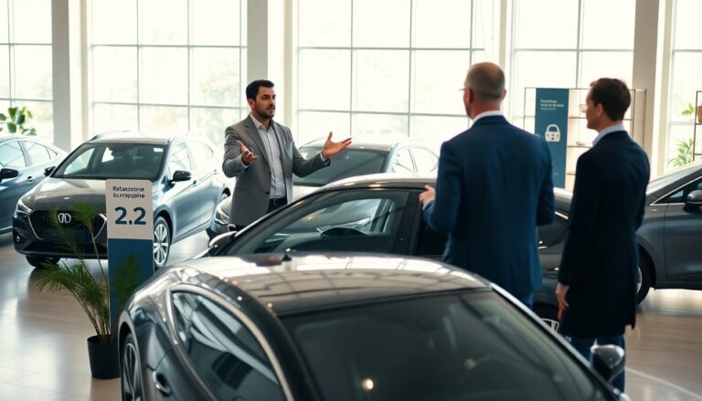 ottobre 2025 scopri gli sconti imperdibili per la rottamazione delle auto python 1759400399