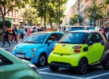 perche gli italiani sembrano restii allauto elettrica 1761465783