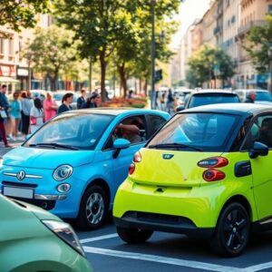 perche gli italiani sembrano restii allauto elettrica 1761465783