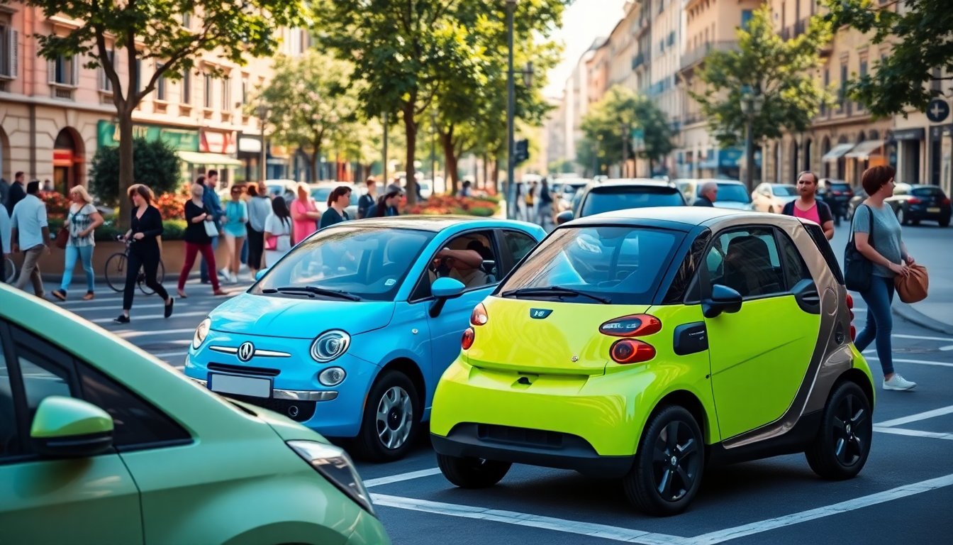 perche gli italiani sembrano restii allauto elettrica 1761465783
