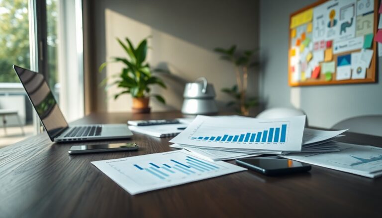 perche il gdpr e cruciale per le aziende in italia python 1759598933