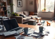 perche il lavoro da remoto non e la panacea che tutti credono python 1759701983