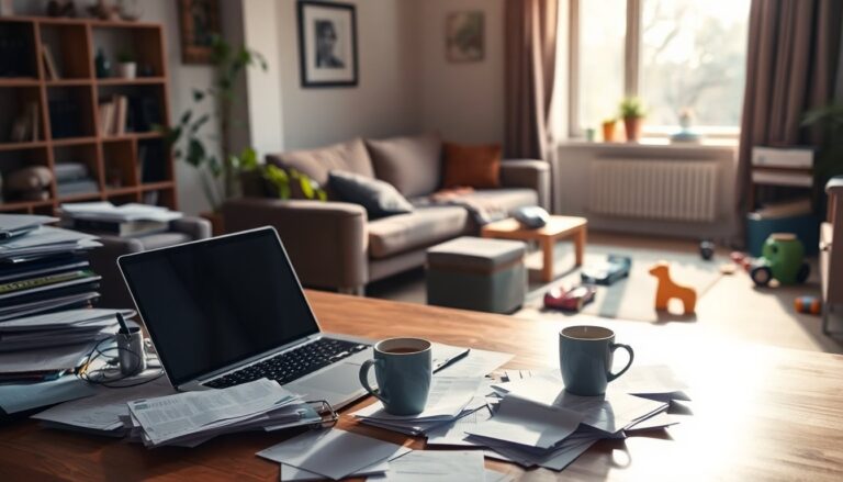 perche il lavoro da remoto non e la panacea che tutti credono python 1759701983