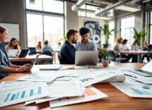perche lhype delle startup tech non sempre si traduce in successo 1760738466