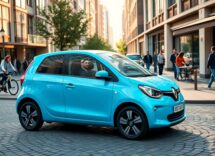 prenota ora la nuova renault twingo e tech prima del lancio ufficiale 1759919624