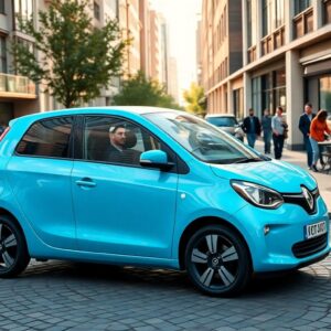 prenota ora la nuova renault twingo e tech prima del lancio ufficiale 1759919624
