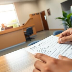 prescrizioni e restrizioni della patente di guida codici e significato 1761305899