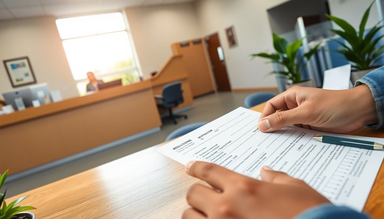 prescrizioni e restrizioni della patente di guida codici e significato 1761305899