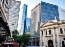 previsioni e opportunita nel mercato immobiliare di lusso a milano nel 2025 1760532013
