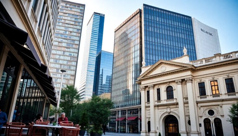 previsioni e opportunita nel mercato immobiliare di lusso a milano nel 2025 1760532013