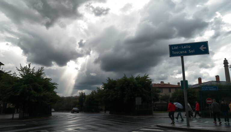 previsioni meteo tempesta si abbatte sullitalia nei prossimi giorni 1760218704