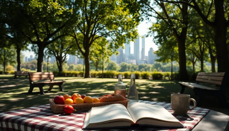 rallentare nella vita moderna il valore del tempo python 1759547400