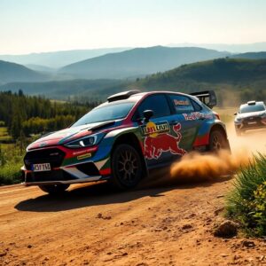 rally europa centrale rovanpera trionfa dopo il ritiro di ogier 1760797236