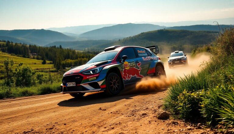 rally europa centrale rovanpera trionfa dopo il ritiro di ogier 1760797236