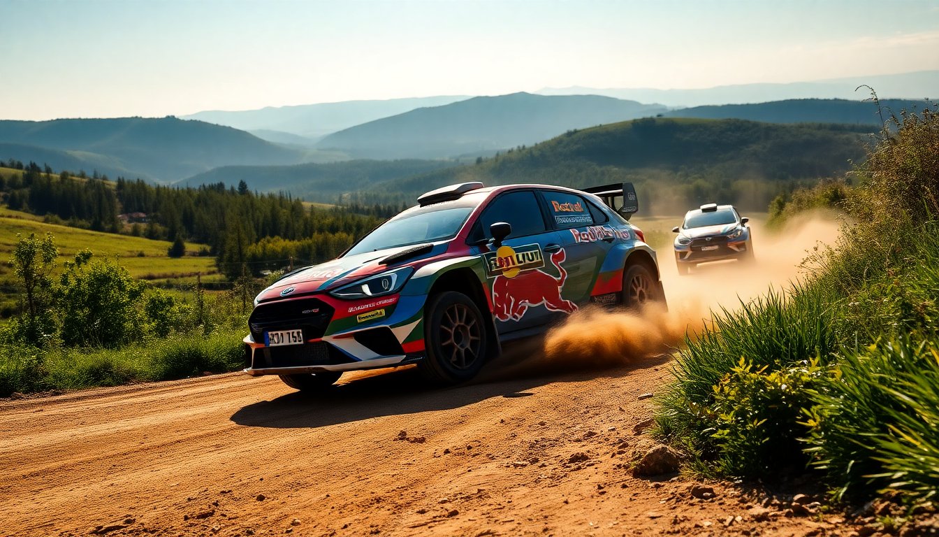 rally europa centrale rovanpera trionfa dopo il ritiro di ogier 1760797236