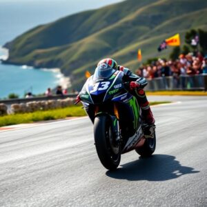 raul fernandez conquista la sua prima vittoria in motogp in australia 1761113290