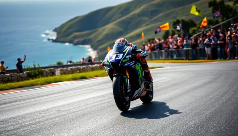 raul fernandez conquista la sua prima vittoria in motogp in australia 1761113290