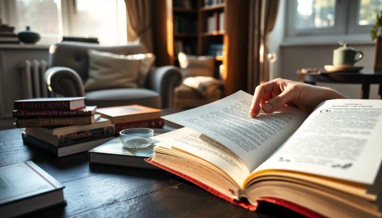 riscoprire il piacere della lettura nellera digitale 1761098847