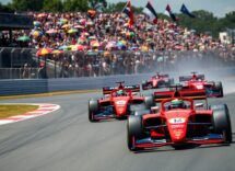 risultati del gran premio di formula 1 agli stati uniti ad austin analisi e highlights 1760900014