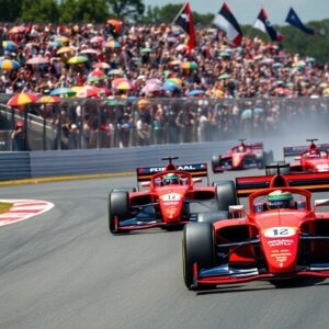 risultati del gran premio di formula 1 agli stati uniti ad austin analisi e highlights 1760900014