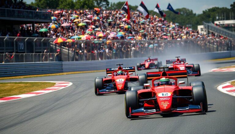 risultati del gran premio di formula 1 agli stati uniti ad austin analisi e highlights 1760900014