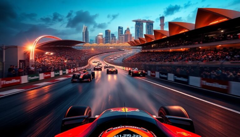 risultati storici e analisi del gran premio di singapore di formula 1 2023 python 1759661554