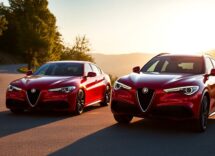 ritorno alla produzione alfa romeo giulia e stelvio quadrifoglio tornano sulla strada 1761309475
